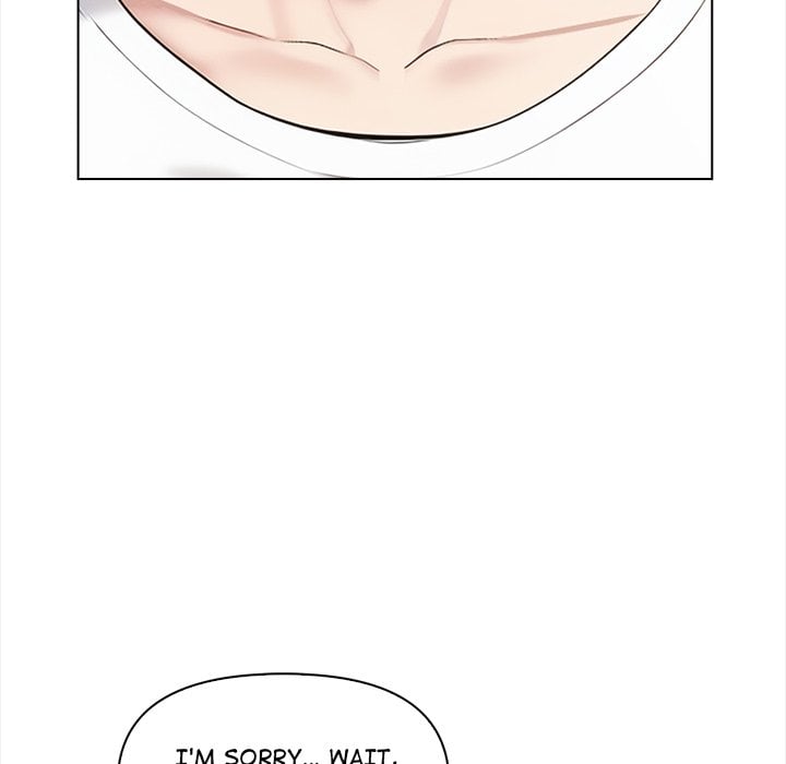 matrimoney-game-chap-4-113