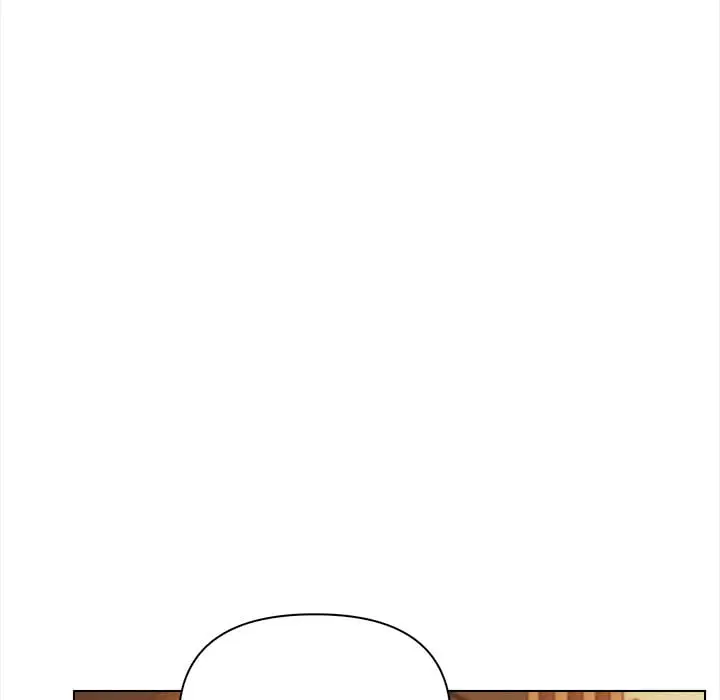 matrimoney-game-chap-4-122