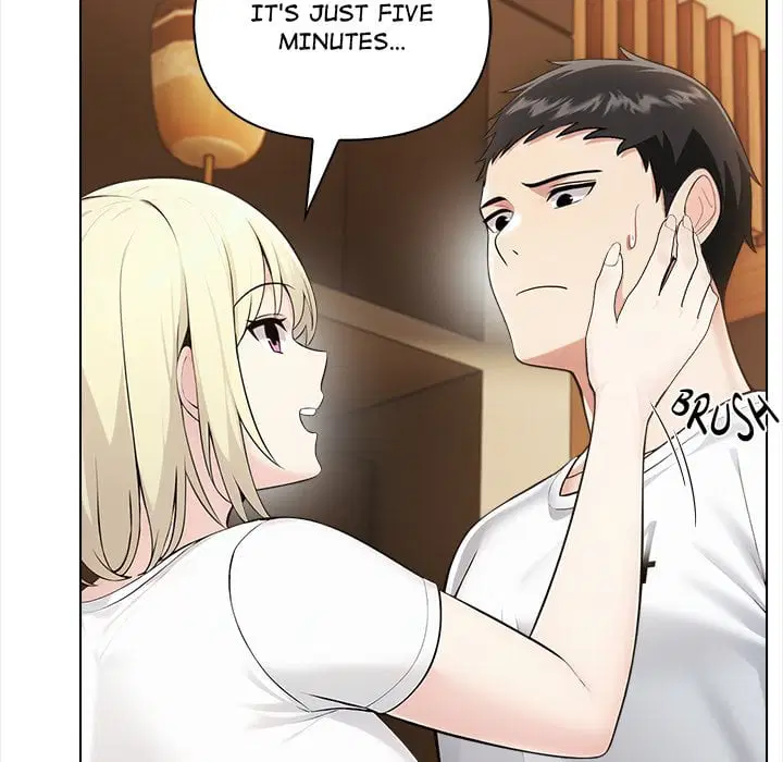 matrimoney-game-chap-4-123