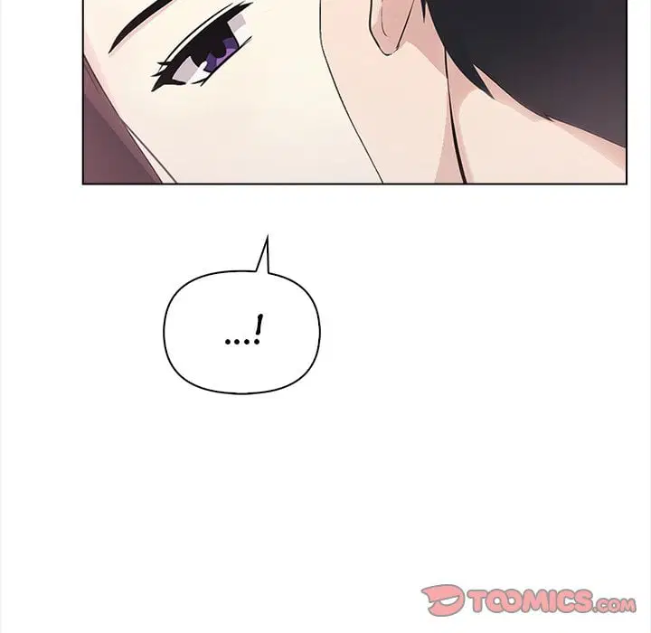 matrimoney-game-chap-4-137
