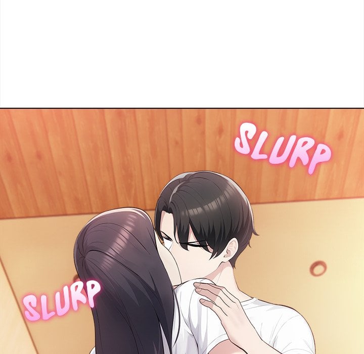 matrimoney-game-chap-4-141