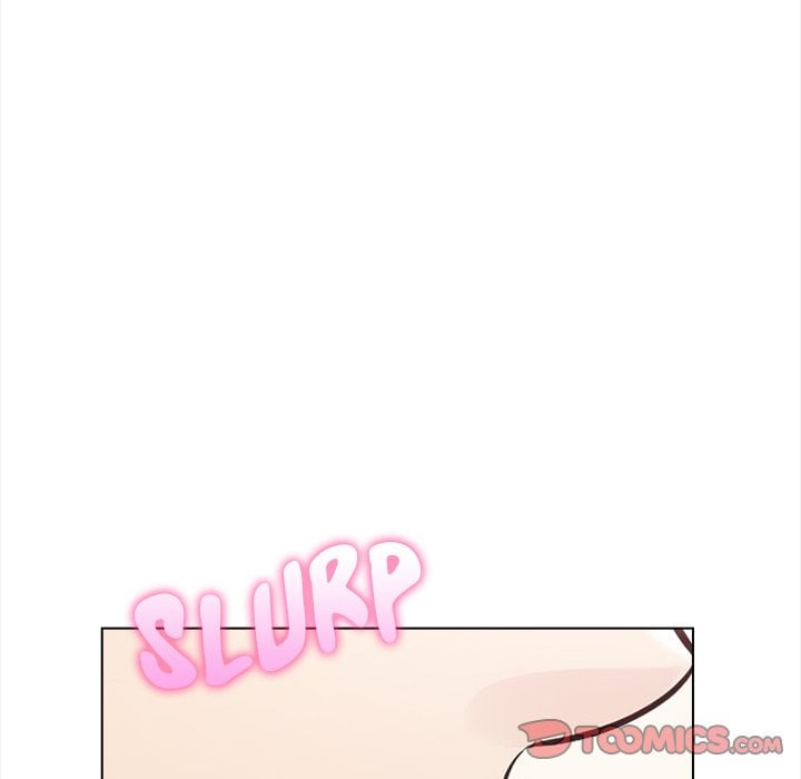 matrimoney-game-chap-4-146
