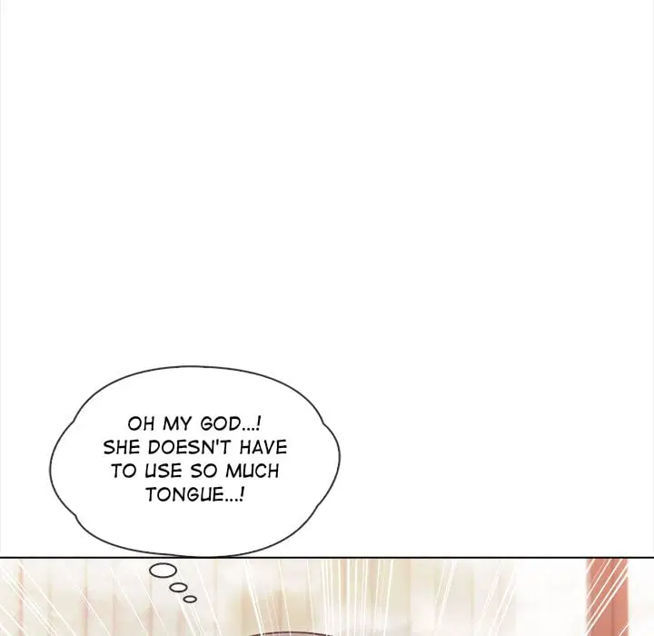 matrimoney-game-chap-4-148