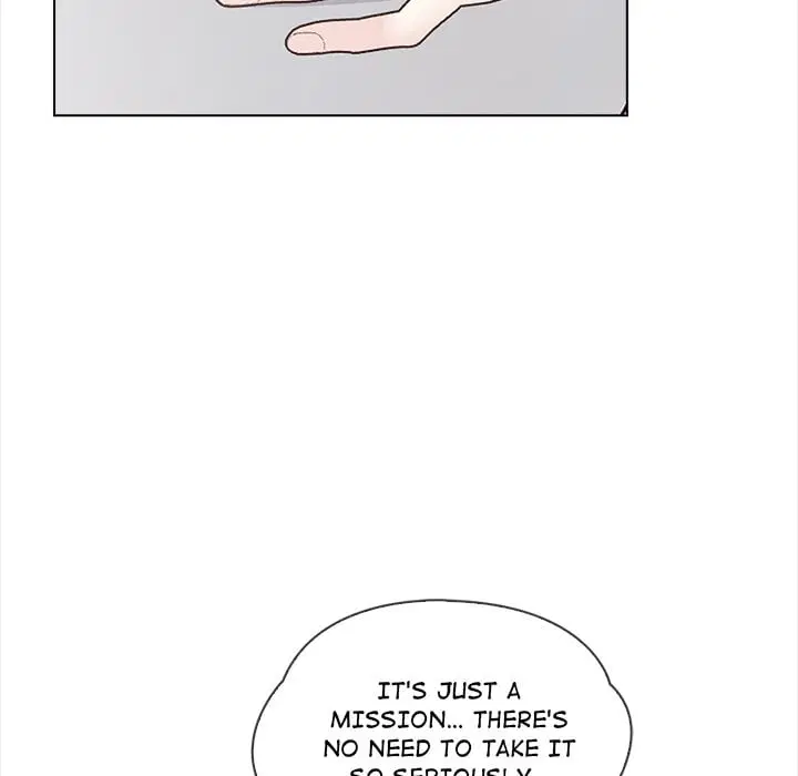 matrimoney-game-chap-4-152