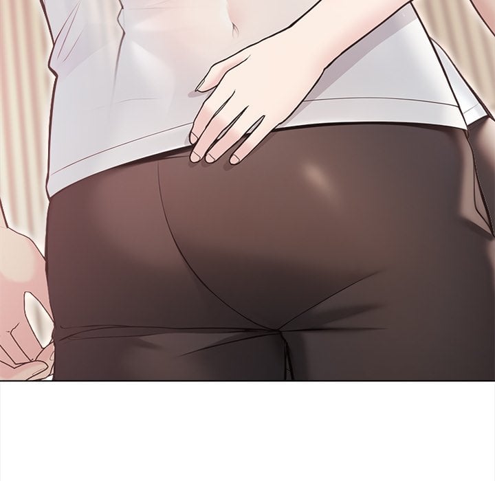 matrimoney-game-chap-4-158