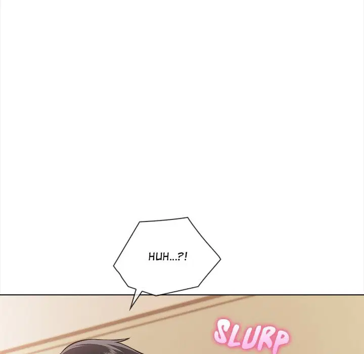 matrimoney-game-chap-4-159