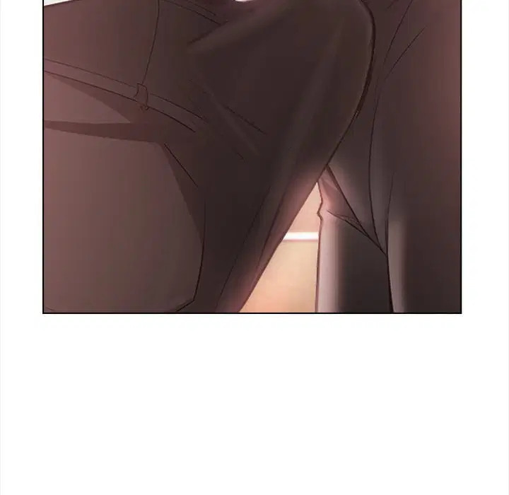 matrimoney-game-chap-4-163
