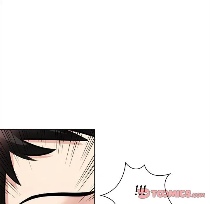 matrimoney-game-chap-4-164