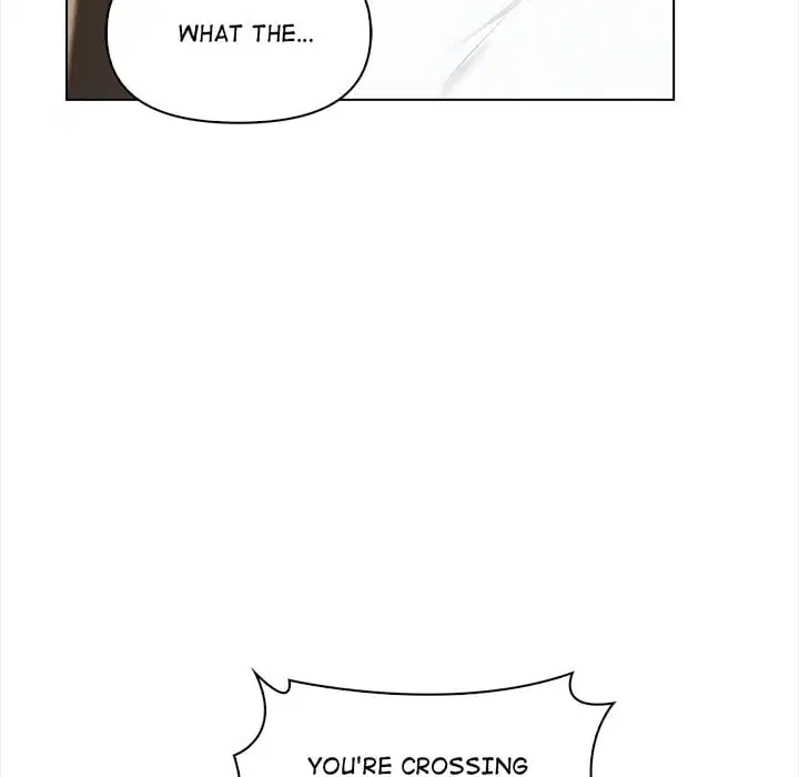 matrimoney-game-chap-4-18