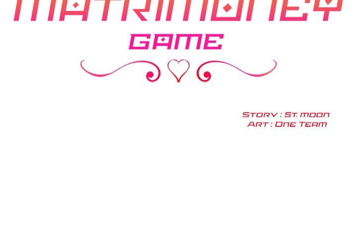 matrimoney-game-chap-4-1