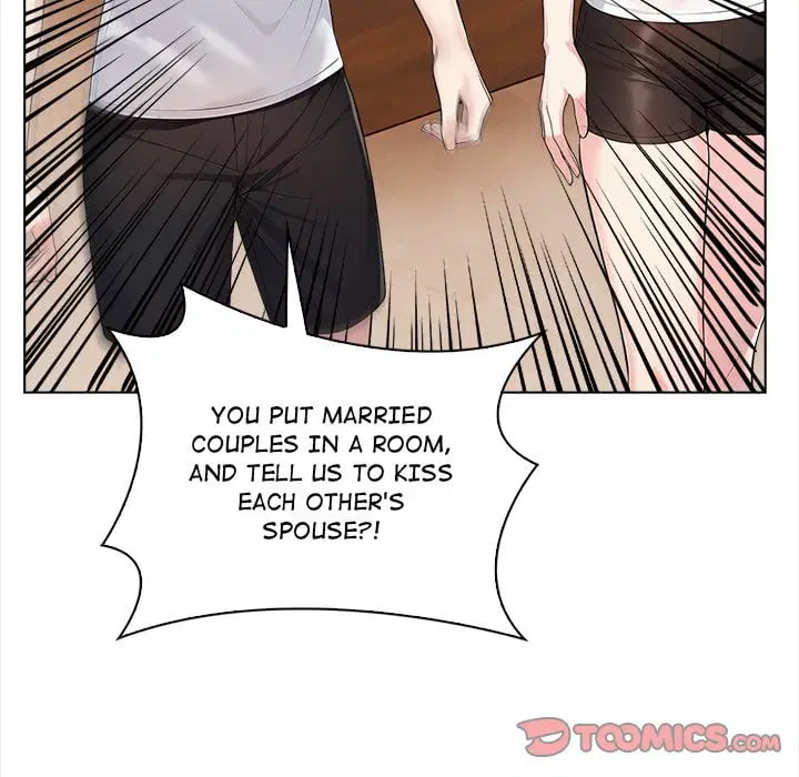 matrimoney-game-chap-4-20