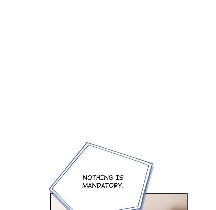 matrimoney-game-chap-4-21