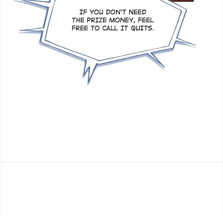 matrimoney-game-chap-4-23