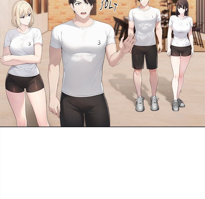 matrimoney-game-chap-4-31