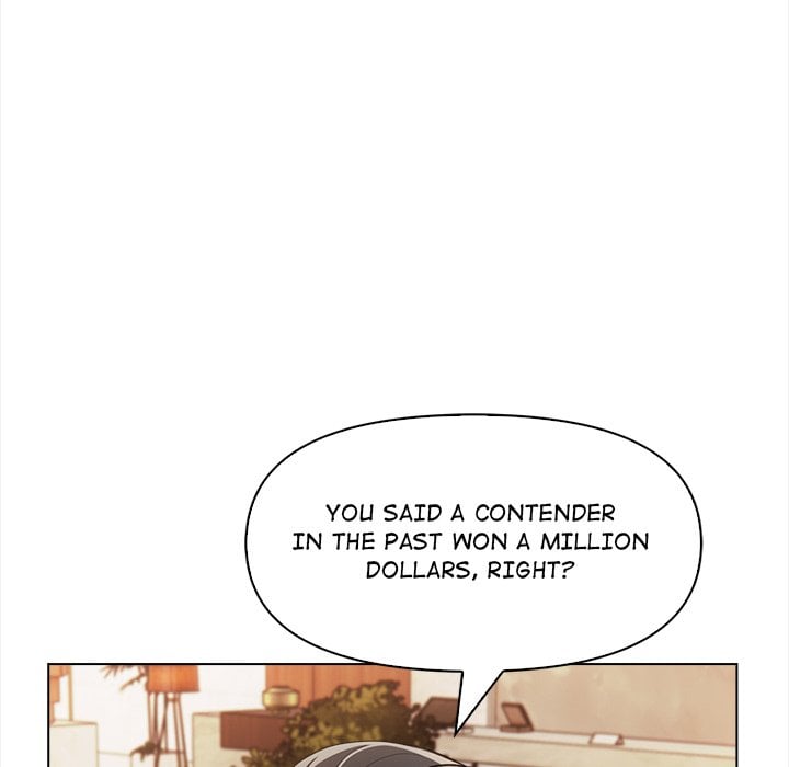 matrimoney-game-chap-4-32