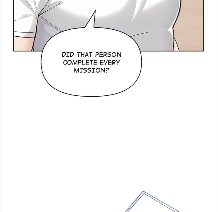 matrimoney-game-chap-4-34