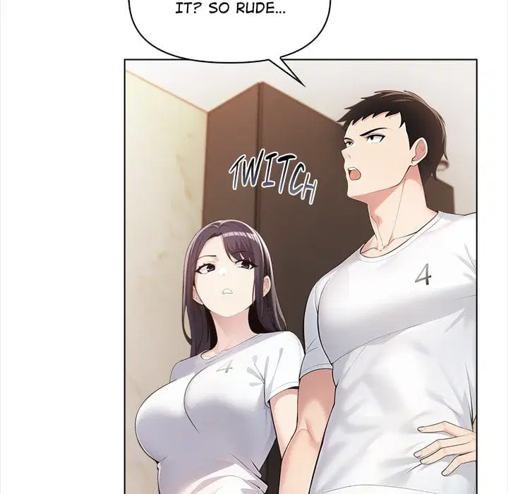 matrimoney-game-chap-4-37