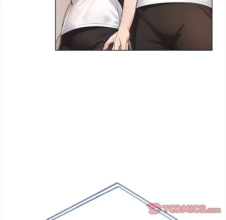 matrimoney-game-chap-4-38