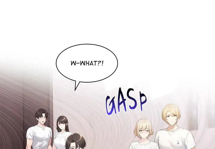 matrimoney-game-chap-4-3