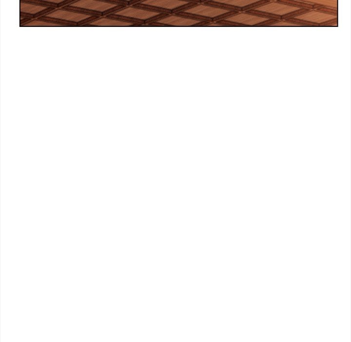 matrimoney-game-chap-4-40
