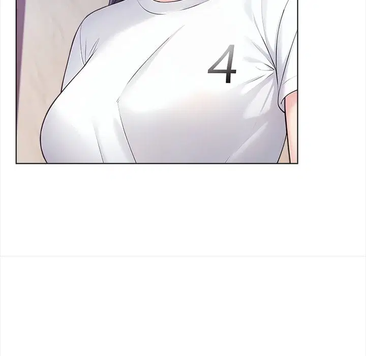matrimoney-game-chap-4-42