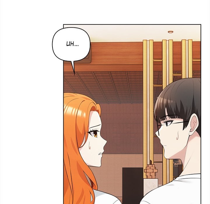 matrimoney-game-chap-4-43
