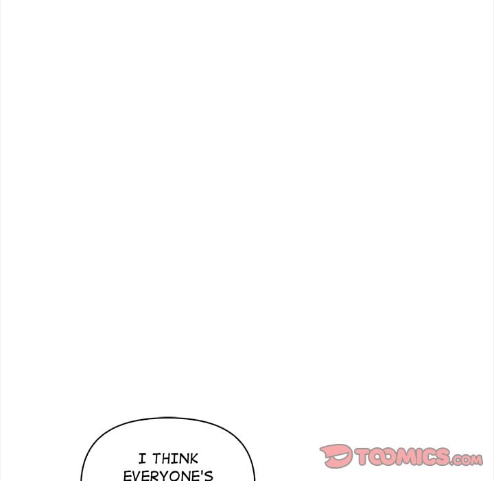 matrimoney-game-chap-4-47