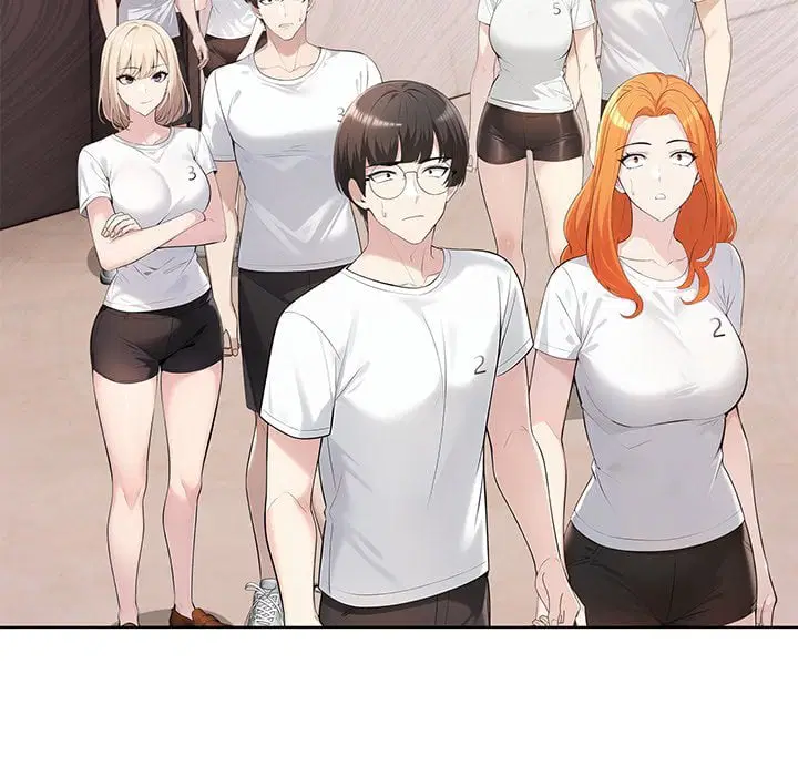 matrimoney-game-chap-4-4
