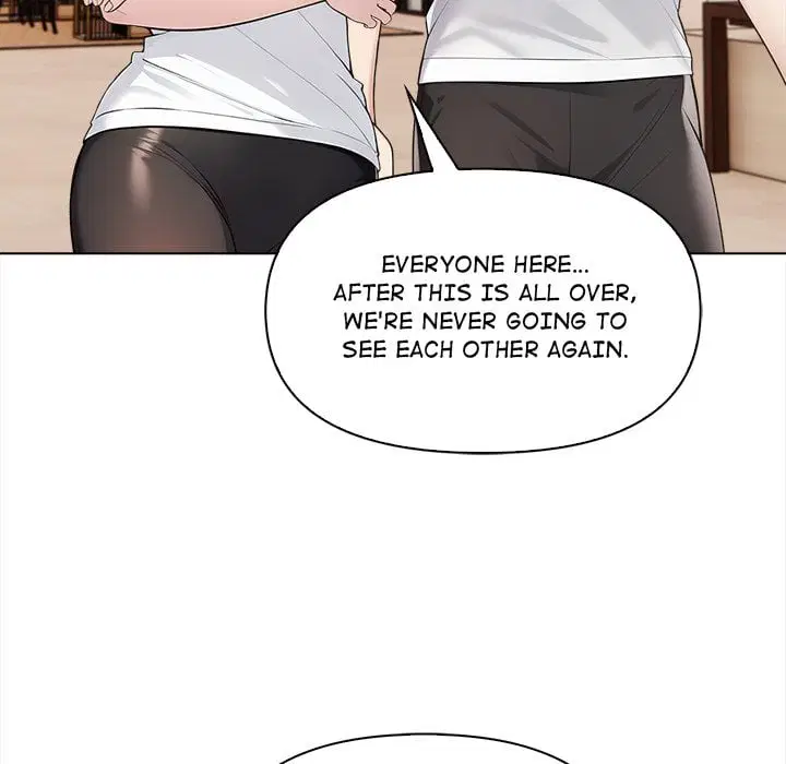 matrimoney-game-chap-4-49