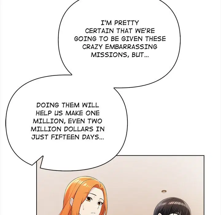 matrimoney-game-chap-4-50