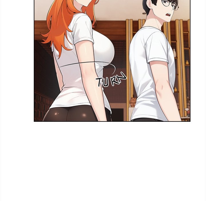 matrimoney-game-chap-4-51