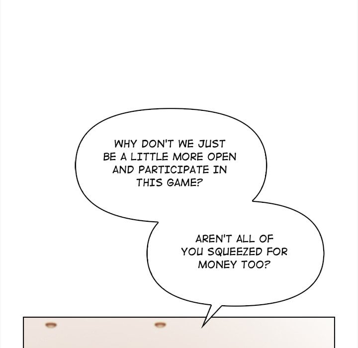 matrimoney-game-chap-4-52