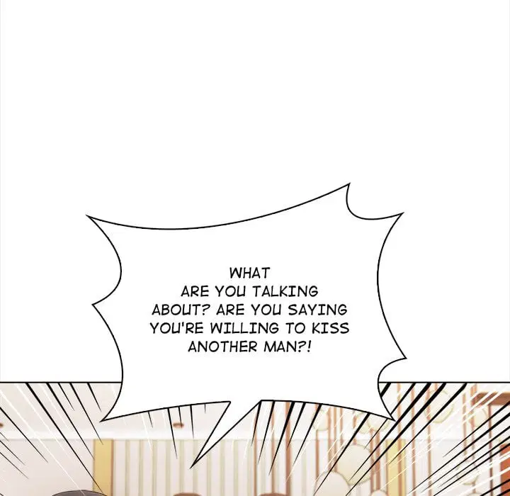 matrimoney-game-chap-4-55