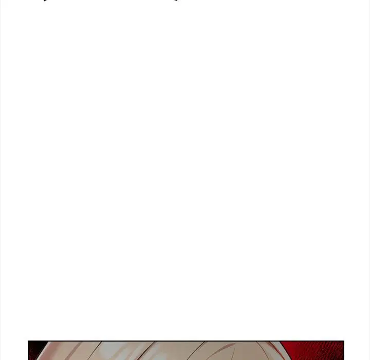 matrimoney-game-chap-4-57