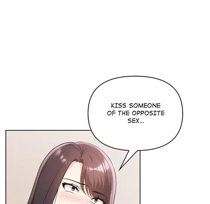 matrimoney-game-chap-4-5