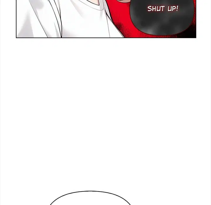 matrimoney-game-chap-4-59