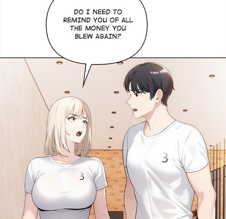 matrimoney-game-chap-4-60