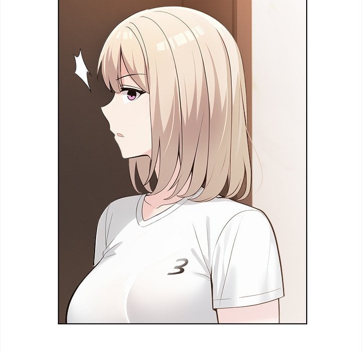 matrimoney-game-chap-4-63
