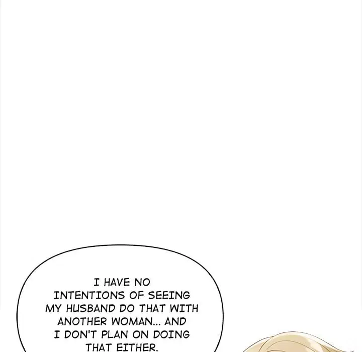 matrimoney-game-chap-4-64
