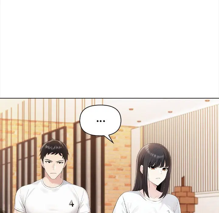 matrimoney-game-chap-4-69