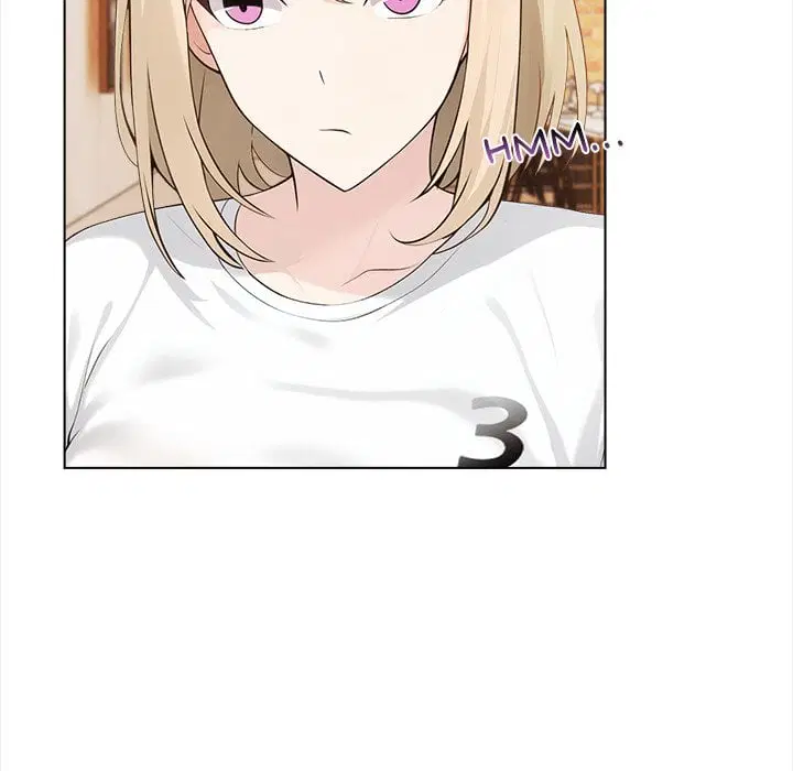 matrimoney-game-chap-4-72