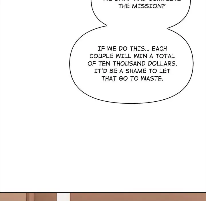 matrimoney-game-chap-4-75