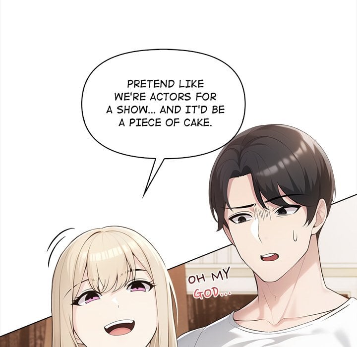 matrimoney-game-chap-4-78