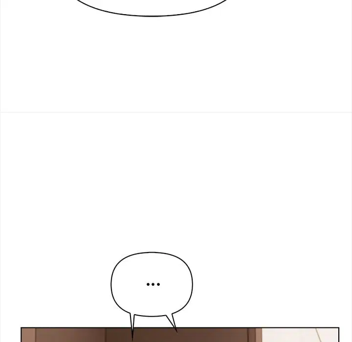 matrimoney-game-chap-4-80
