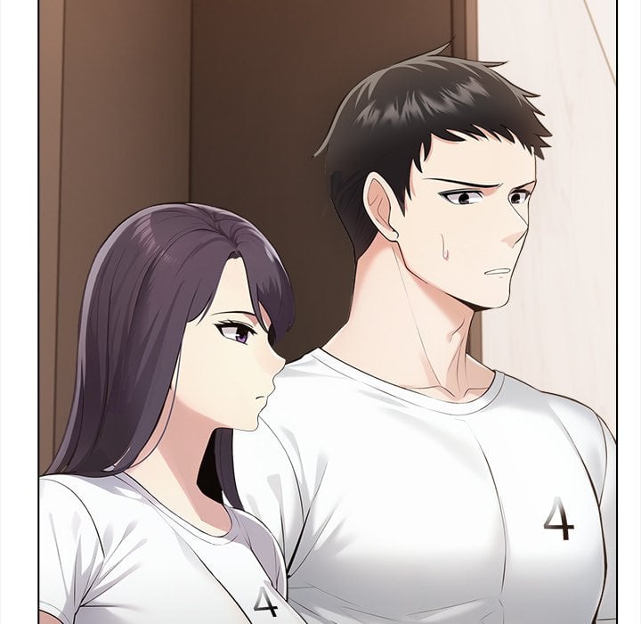 matrimoney-game-chap-4-81