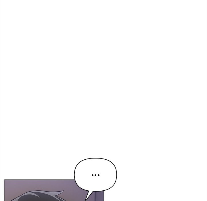 matrimoney-game-chap-4-85