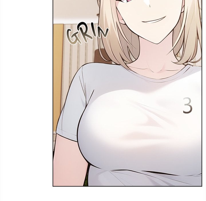 matrimoney-game-chap-4-87