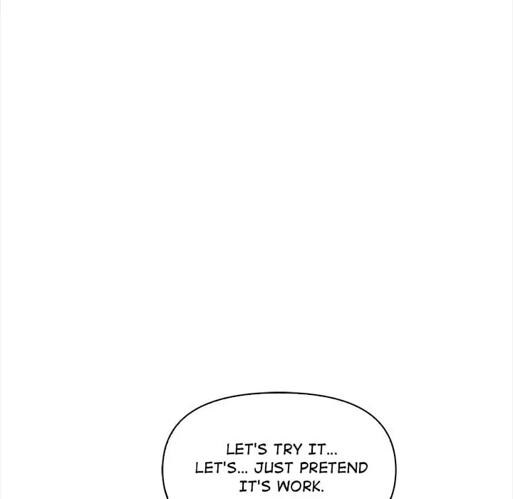 matrimoney-game-chap-4-88