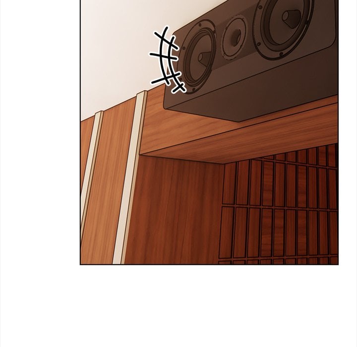 matrimoney-game-chap-4-96
