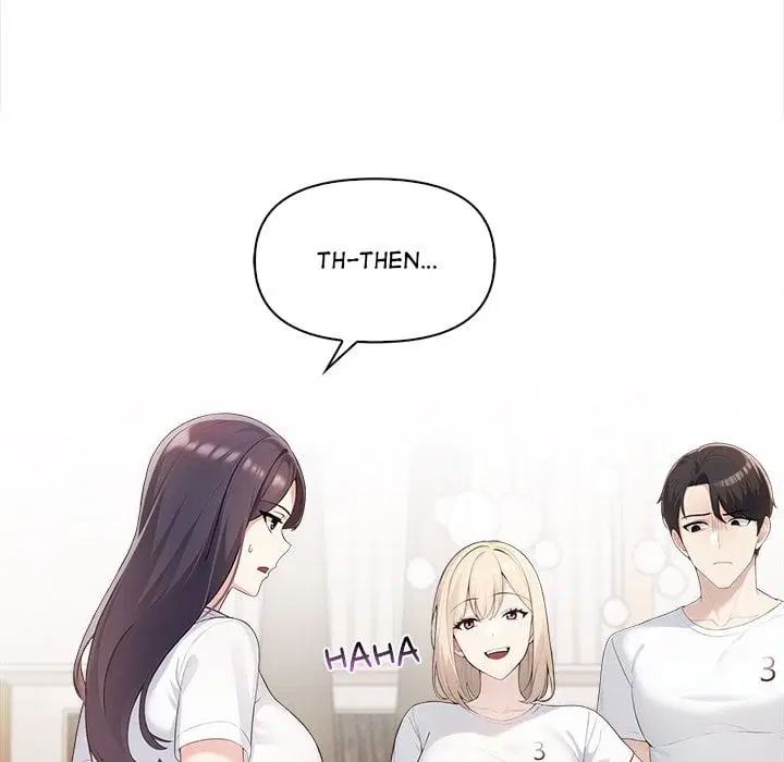 matrimoney-game-chap-4-97
